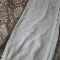 پرده|پرده، رانر، رومیزی|گرگان, |دیوار