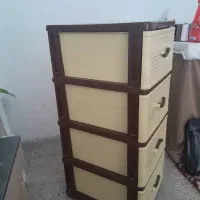با تخفیف