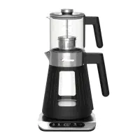 چایساز روهمی سانرایز مدل آلفا