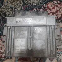 کامپیوتر پراید باید تعمیر بشه