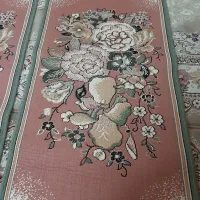 قالیچه