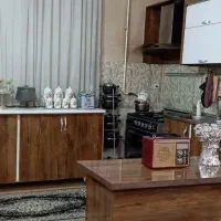 70 متر دربست|اجارهٔ آپارتمان|مشهد, نوید|دیوار