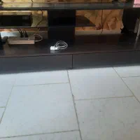 میزtv