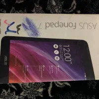 تبلت ایسوس سالم سالم|تبلت|اردبیل, |دیوار