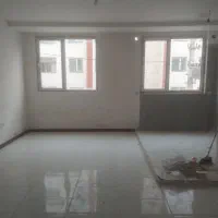 طبقه اول جنوبی