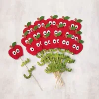 گیفت  الفبا فارسی|صنایع دستی و سایر لوازم تزئینی|اسلام‌شهر, شهرک مهدیه|دیوار