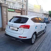 جک s5|خودرو سواری و وانت|سمنان, |دیوار