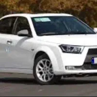 فروش حواله دنا پلاس