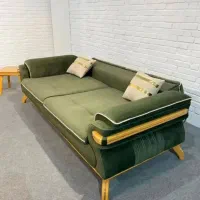 مبلمان زیبا و اسپرت مارال مبل با کمترین قیمت|مبلمان خانگی و میز عسلی|تنکابن, |دیوار