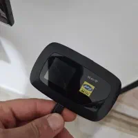 مودم