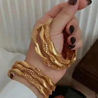 (بدلیجات آمیتیس)النگو فیژون طلا روس|بدلیجات|تبریز, |دیوار