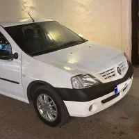 ال90 E2 مدل۹۰پارس خودرو