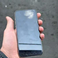 15 pro max|موبایل|کرج, فاز ۳ گوهردشت|دیوار