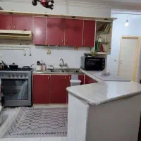 فروش-واحد-رشت-پل-تالشان