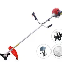 فروش علف زن