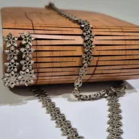 سرویس نقره عروس