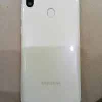 گوشی سامسونگ گالکسیa11