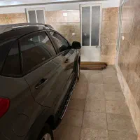 ایکس 22 mt luxury|خودرو سواری و وانت|کرج, اسدآباد|دیوار