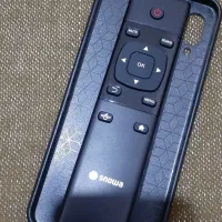 ساعت