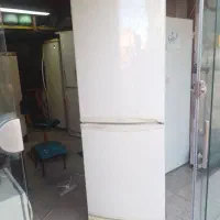 یخچال فریزر دونارخزر