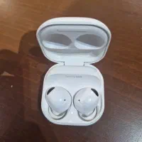 پادز 2 پرو سامسونگ