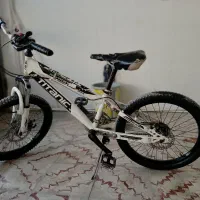 دوچرخه سایز ۲۰|دوچرخه، اسکیت، اسکوتر|شیروان (خراسان), |دیوار