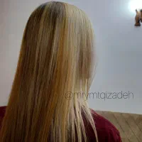 آموزش احیا و کراتین با تخفیف و شرایط اقساط|خدمات آموزشی|کرمان, |دیوار