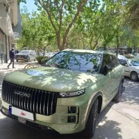 لوکانو L7  ۴۰۴