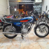 مدل۹۲پرواز۲۰۰ccپلاک‌ملی‌جلو‌دیسک‌سالموتمیز|موتورسیکلت|چابهار, |دیوار