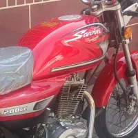 ساوین200مدل 93درحد