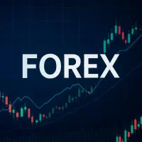 آموزش واقعی فارکس با لایو ترید واقعی