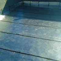 نصب و فروش ایزوگام|خدمات پیشه و مهارت|اسدآباد, |دیوار