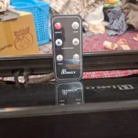 هود بیمکث در حد نو|هود|مشهد, آبکوه|دیوار