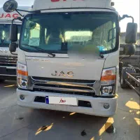 جک ۶ تن ۸ تن ۹ تن