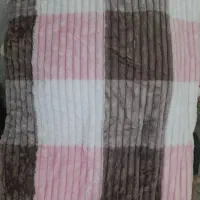 پتو مسافرتی|رختخواب، بالش، پتو|دورود, |دیوار