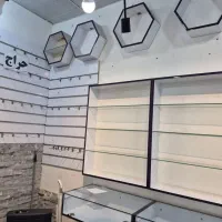 دکور بدلیجات ست کامل