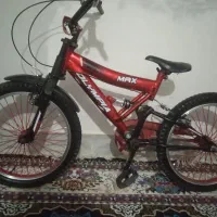 دوچرخه|دوچرخه، اسکیت، اسکوتر|دورود, |دیوار