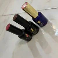 لاکژل ناخن|آرایشی، بهداشتی، درمانی|پردیس, فاز ۱۱|دیوار