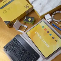 تبلت A73  اندروید X-PRIME|تبلت|کرج, فاز ۱ مهرشهر|دیوار