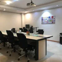 226 متر (سند اداری) بر مطهری