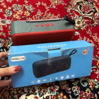 اسپیکر L8|صوتی و تصویری|لنگرود, |دیوار