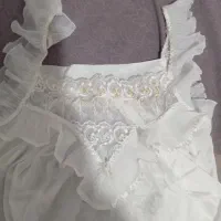 لباس خواب زنانه