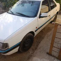 پژو ال ایکس|خودرو سواری و وانت|سراوان, |دیوار