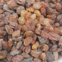 کشمش|خوردنی و آشامیدنی|قزوین, |دیوار