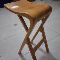 صندلی اوپن