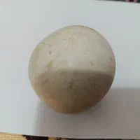 سنگ آسیاب الماس|جواهرات|سامان, |دیوار