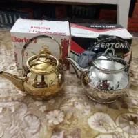 قابلمه گرانیت نوباکارتن 2مدل دارم