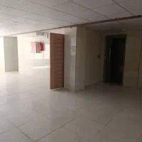 آپارتمان 165 متر سهند تک واحدی|فروش آپارتمان|سهند, |دیوار