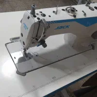 فروش چرخ خیاطی نو و دسته دوم|چرخ خیاطی و ریسندگی|ایرانشهر, |دیوار