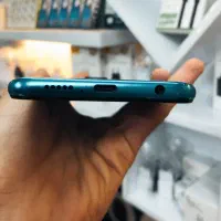 Redmi Note 9 S 5G|موبایل|تکاب, |دیوار
